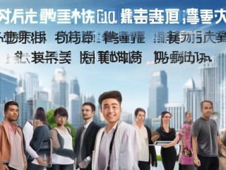 南宁做什么工作好？有哪些高薪岗位可选？