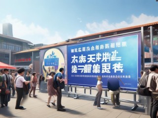 淮安i招聘是什么？怎么报名？