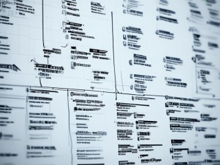 部属单位究竟指哪些机构？