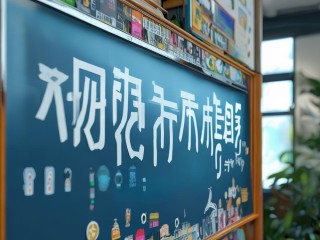 商河教师公开招聘何时开始？