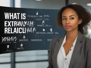 外联工作具体指什么？包含哪些核心职责？