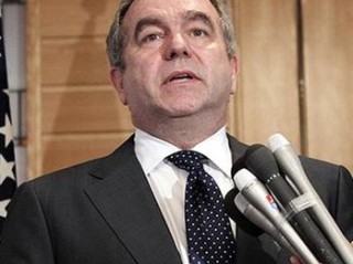 料号岗位职责具体包含哪些核心工作内容？