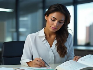 考执业药师，究竟对职业发展有何用？