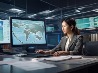 金融风控具体是做什么的？