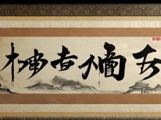 鸿禧二字，究竟蕴含何种吉祥深意？