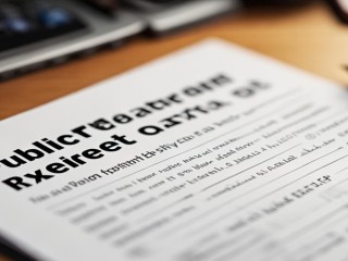 公开教师招聘题，考点是什么？