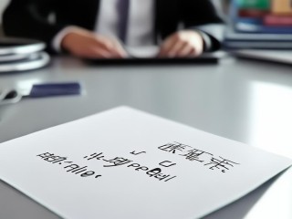 事业单位算什么性质的职业？