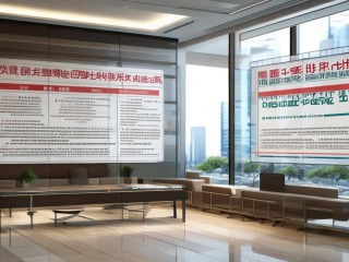 广东公开招聘校长，考什么题目？