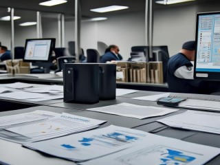 督察部具体负责哪些工作？