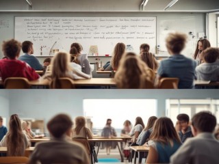 微型课是什么？与常规课有何区别？