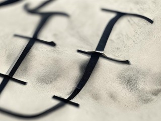 IDC到底是什么意思？