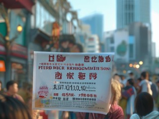 黄冈市公开招聘110，何时开始报名？