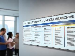 大兴区护理招聘，何时报名有何条件？