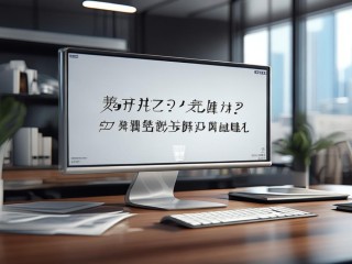 银泰具体业务是什么？核心服务有哪些？