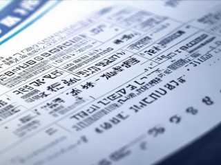 莭南县公开招聘什么岗位？何时报名？