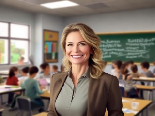 生活老师具体负责哪些日常工作？