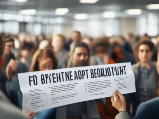 向社会公开招聘，哪些岗位竞争最激烈？