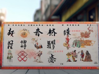 城口县艺术团招聘，有何具体要求？