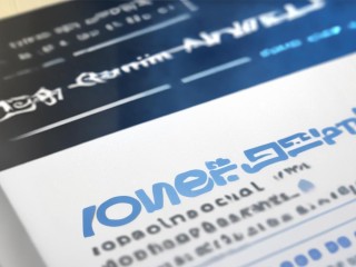 大英县公开招聘啥岗位？何时报名？