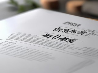 沈抚新区公开招聘40人，具体岗位有哪些？