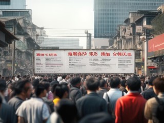 重庆江津公开招聘，哪些岗位竞争最激烈？