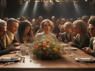 有意者具体指哪些人？有何条件或要求？