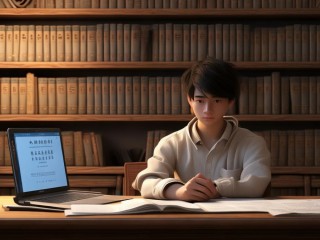 汉语言文学考研科目有哪些？重点考什么？