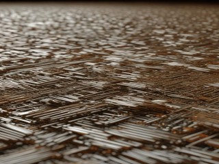 盈千累万的盈千究竟指什么？