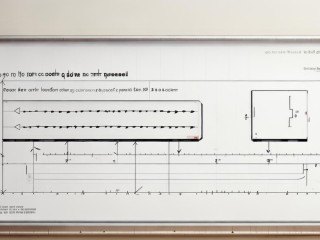 放缩法是什么？如何用放缩法解题？