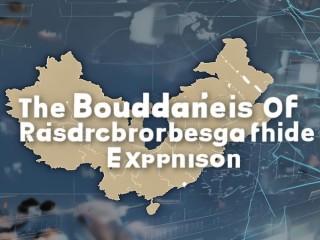 百度跨界扩张，边界究竟在何处？