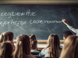 负强化究竟是什么意思？