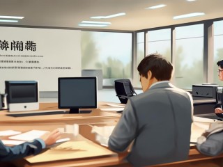 事业单位是指什么