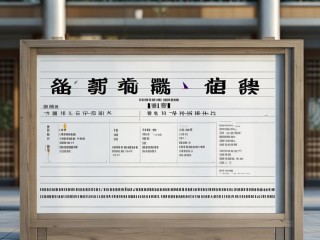 洞桥镇政府公开招聘，何时开始报名？