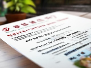 雷山县2017年公开招聘的具体内容是什么？