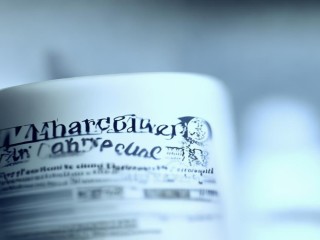 什么药会导致昏迷？