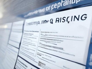 于都公开招聘职位表有哪些具体岗位和要求？