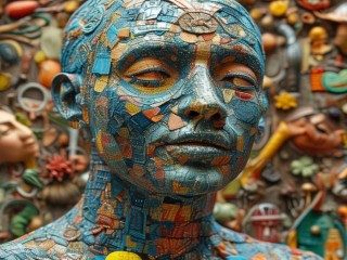 人的本质属性究竟是什么？