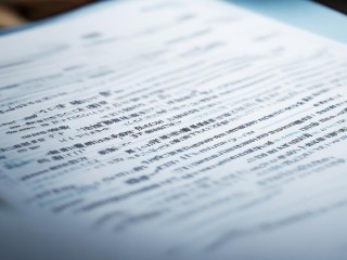 天津中新药业公开招聘有何具体岗位要求？