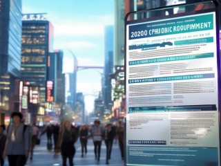 成都2025年公开招聘，哪些岗位值得关注？