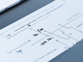 fa的核心功能是什么？