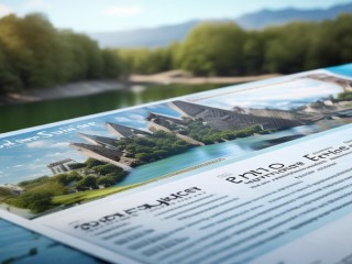 河源技师学院招聘啥岗位？要求多少？