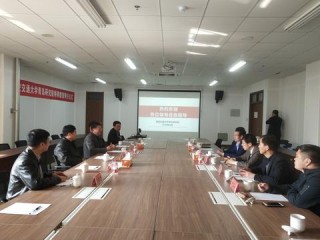 工艺研发岗核心职责具体有哪些？