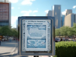 2025麻城公开招聘何时开始？