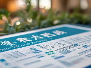 广西公开招聘博士，具体岗位有哪些？