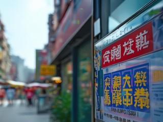 广东公开招聘何时开始？