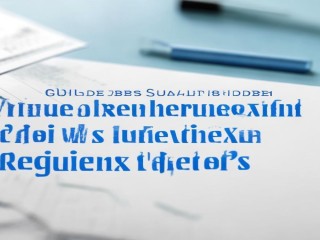 广州卫健局招聘何时开始？报名条件是什么？