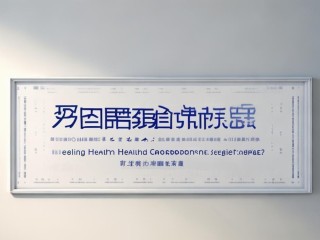 浙江卫生公开招聘何时开始？