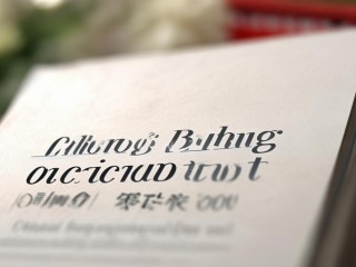 重庆公开招聘指定用书是官方指定还是机构推荐？