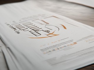 信宜事业单位招聘何时报名？条件有哪些？