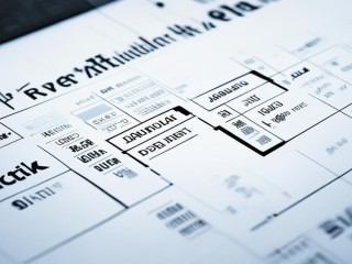 国考报名需满足哪些条件？